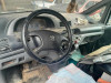  PEUGEOT EXPERT COMBI (1995) 