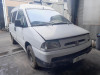  PEUGEOT EXPERT COMBI (1995) 