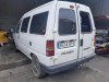  PEUGEOT EXPERT COMBI (1995) 