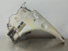  DEPOSITO LIMPIA BMW SERIE 1 BERLINA (E81/E87) 