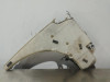  DEPOSITO LIMPIA BMW SERIE 1 BERLINA (E81/E87) 