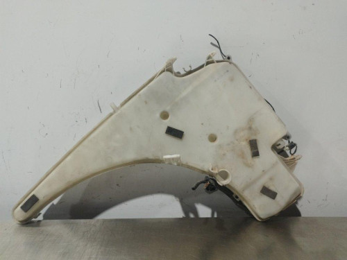 DEPOSITO LIMPIA BMW SERIE 1 BERLINA (E81/E87) 