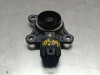  SENSOR PEUGEOT 3008 