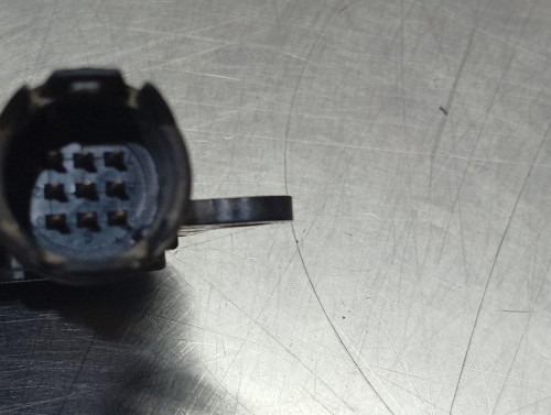  SENSOR PEUGEOT 3008 