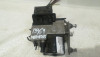  CENTRALITA ABS Mercedes-Benz CLASE A (BM 168) 