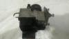  CENTRALITA ABS Mercedes-Benz CLASE A (BM 168) 