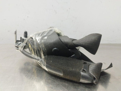 CINTURON SEGURIDAD DELANTERO DERECHO, OPEL, CORSA D