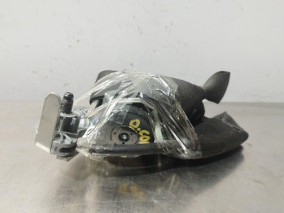 CINTURON SEGURIDAD DELANTERO DERECHO, OPEL, CORSA D