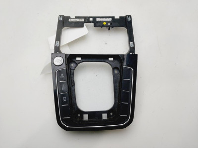 EMBELLECEDOR, Volkswagen, PASSAT BERLINA (3G2)
