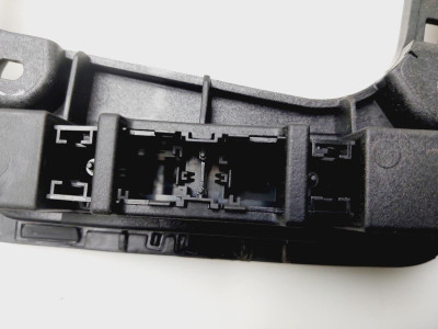 EMBELLECEDOR, Volkswagen, PASSAT BERLINA (3G2)