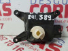 NO IDENTIFICADO Seat LEON (1P1) 