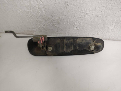 MANETA EXTERIOR TRASERA IZQUIERDA, JEEP, CHEROKEE (KJ)