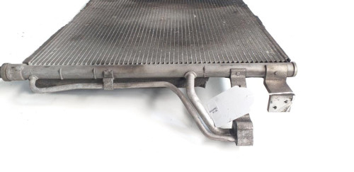  RADIADOR CALEFACCION / AIRE ACONDICIONADO HYUNDAI H-1 