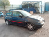  SEAT IBIZA (6L1) 