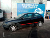 SEAT IBIZA (6L1) 