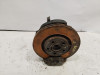 MANGUETA DELANTERA DERECHA Volkswagen NEW BEETLE BERLINA (9C1/1C1) 