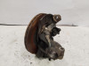MANGUETA DELANTERA DERECHA Volkswagen NEW BEETLE BERLINA (9C1/1C1) 