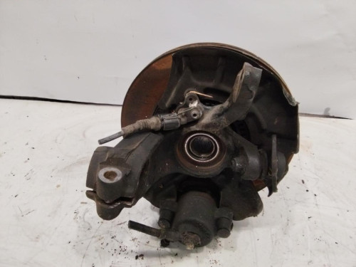 MANGUETA DELANTERA DERECHA Volkswagen NEW BEETLE BERLINA (9C1/1C1) 