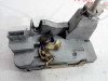  CERRADURA PUERTA TRASERA DERECHA Peugeot 307 (S1)(04.2001) 
