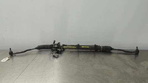  CREMALLERA DIRECCION Mercedes-Benz CLASE A (BM 168) 