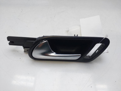 MANETA INTERIOR DELANTERA IZQUIERDA, VOLKSWAGEN, GOLF VI VARIANT (AJ5)