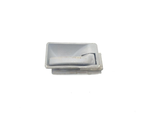  MANETA INTERIOR DELANTERA DERECHA, OPEL, CORSA A 