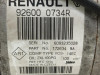  COMPRESOR AIRE ACONDICIONADO RENAULT CLIO IV 