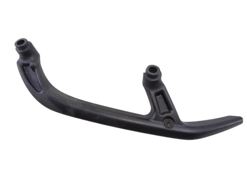  NO IDENTIFICADO YAMAHA TMAX 530 