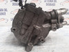  COMPRESOR AIRE ACONDICIONADO 