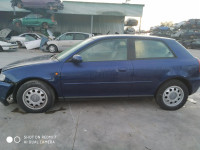 AUDI A3 (8L)