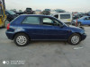  AUDI A3 (8L) 