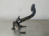  PEDAL EMBRAGUE HYUNDAI I20 (GB) 