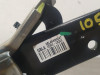  PEDAL EMBRAGUE HYUNDAI I20 (GB) 
