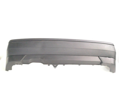 PARAGOLPES TRASERO