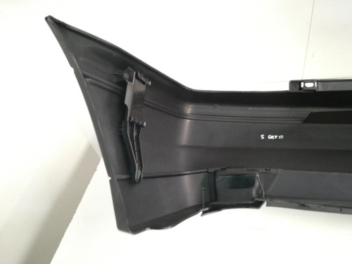  PARAGOLPES TRASERO 