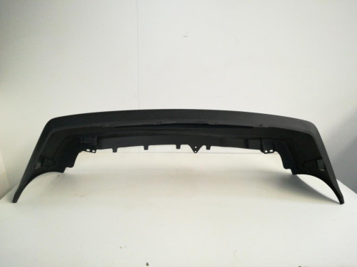  PARAGOLPES TRASERO 