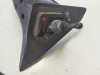  RETROVISOR IZQUIERDO HYUNDAI ACCENT (LC) 