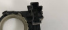 NO IDENTIFICADO Land Rover RANGE ROVER SPORT 