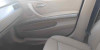 BMW SERIE 3 TOURING (E91) — vehículo donante para recambios 