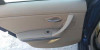 BMW SERIE 3 TOURING (E91) — vehículo donante para recambios 