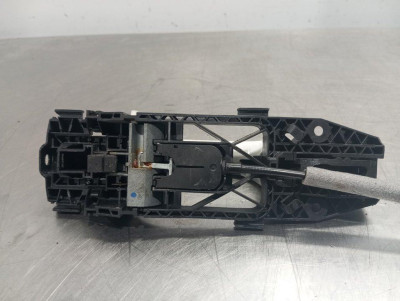 CERRADURA PUERTA DELANTERA DERECHA, SEAT, ARONA (KJ)