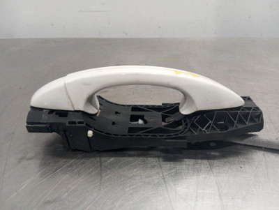 CERRADURA PUERTA DELANTERA DERECHA, SEAT, ARONA (KJ)