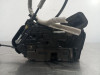  CERRADURA PUERTA DELANTERA DERECHA, SEAT, ARONA (KJ) 