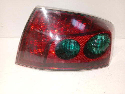  PILOTO TRASERO DERECHO PEUGEOT 407 