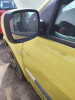 RETROVISOR IZQUIERDO Renault MEGANE II BERLINA 5P 