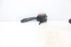 MANDO LUCES Toyota COROLLA VERSO (R1) 