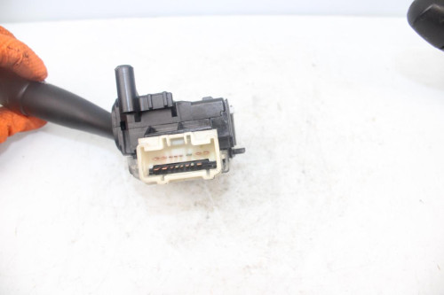 MANDO LUCES Toyota COROLLA VERSO (R1) 