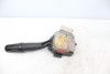 MANDO LUCES Toyota COROLLA VERSO (R1) 