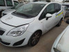  OPEL MERIVA B 