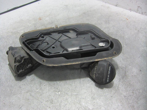  TAPON COMBUSTIBLE PEUGEOT 508 